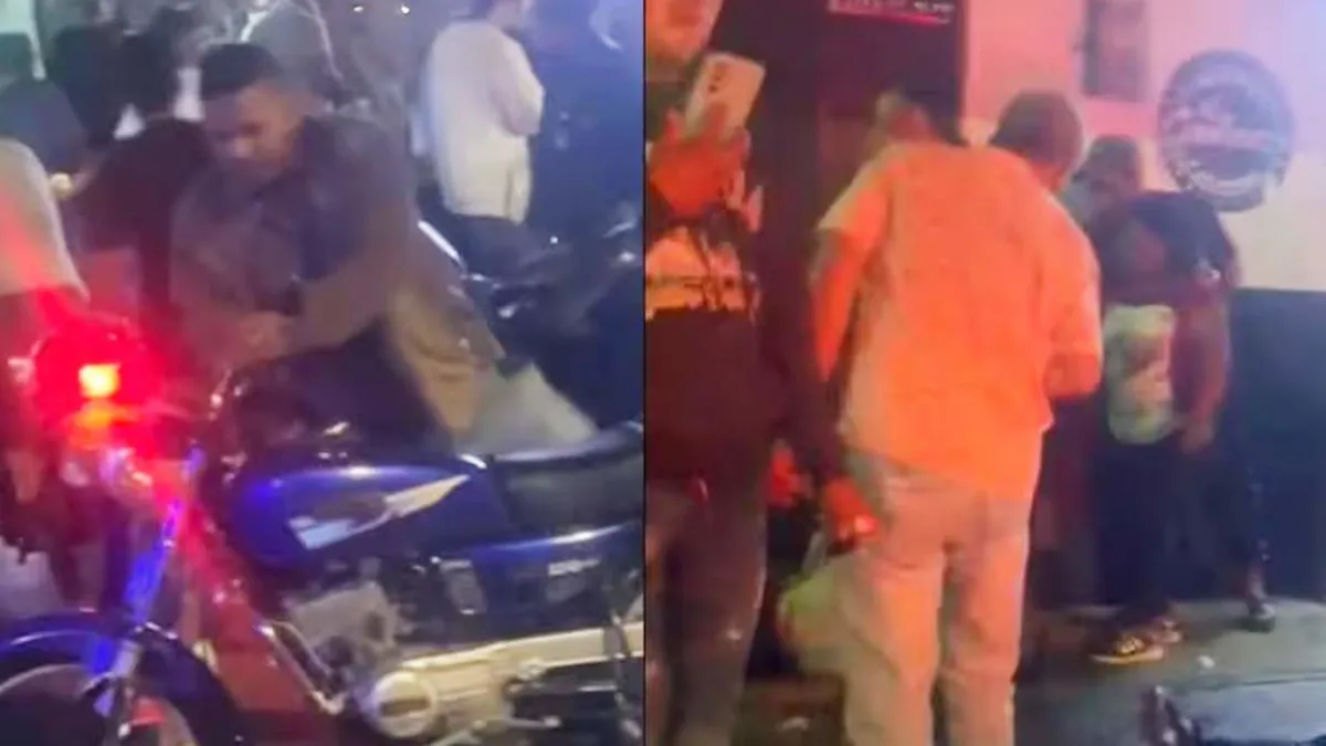 Asesinan a cuatro personas en una nueva masacre en el Cauca