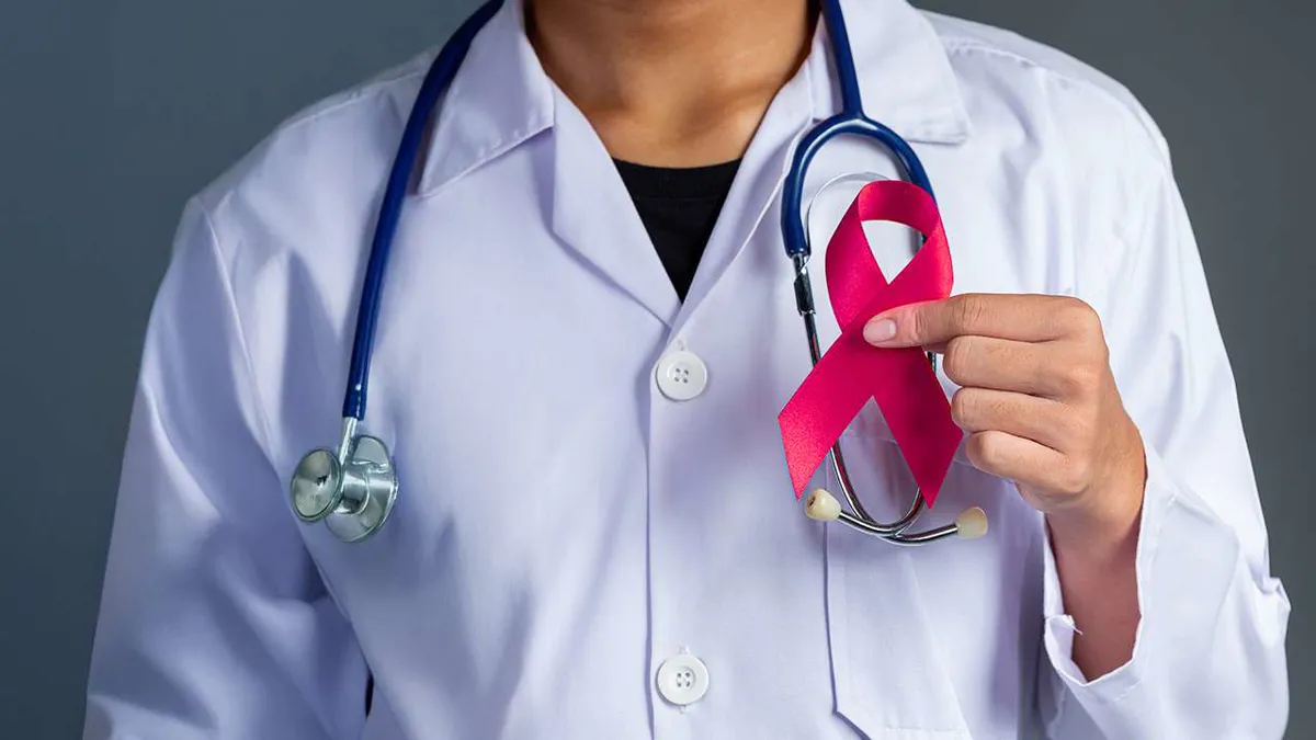 Día Mundial contra el Cáncer: Los casos nuevos en el mundo alcanzarían los 22,6 millones