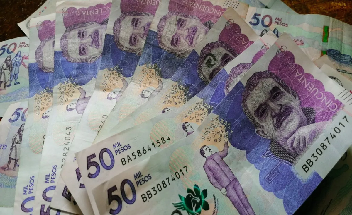 Pago de impuestos en Bogotá: habilitan nuevos puntos y opciones con tarjeta y efectivo
