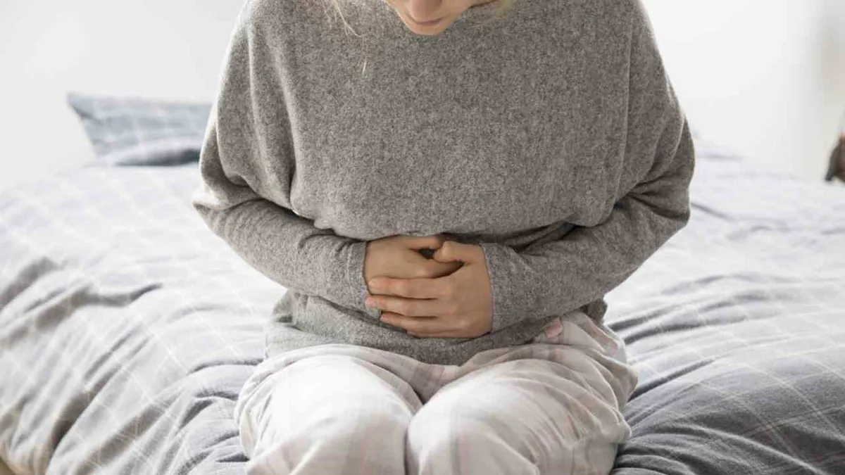 El desconocimiento sobre la menopausia afecta a ocho de cada diez mujeres en México
