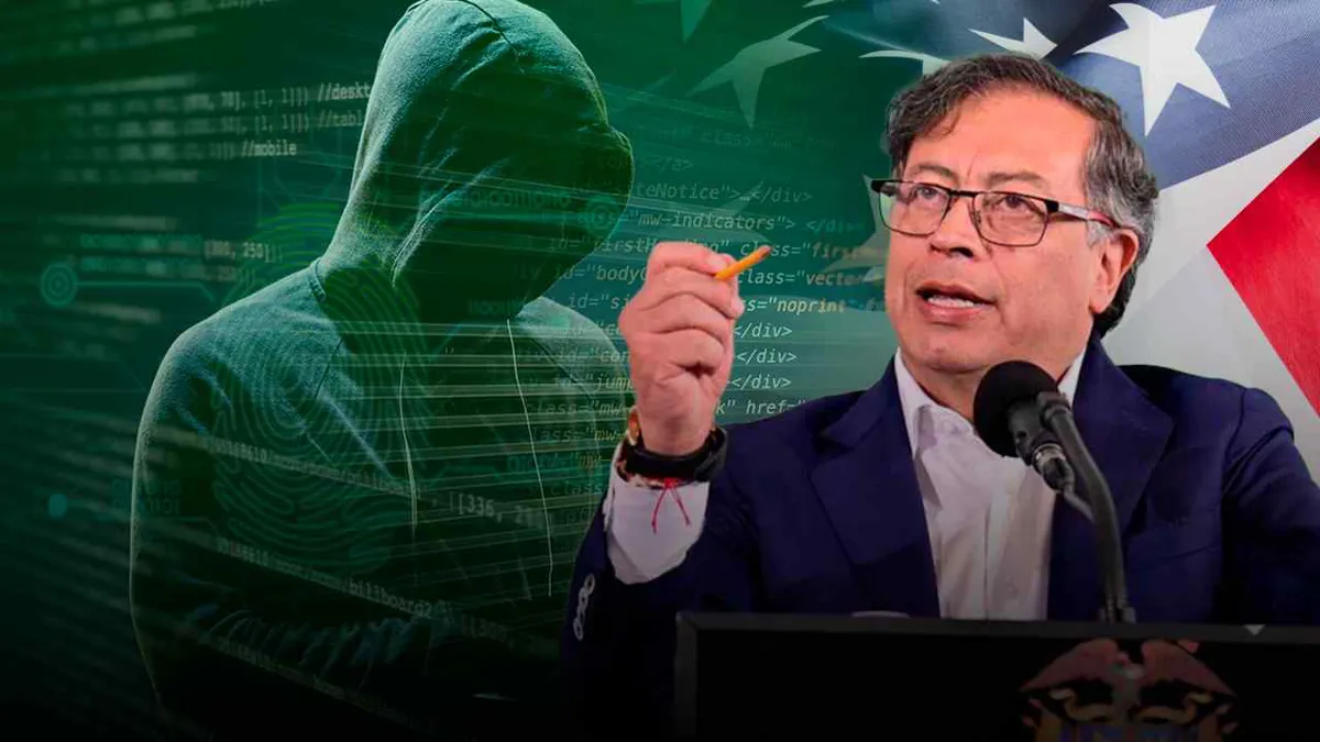 Polémica por supuesta financiación de EE.UU en la compra de ‘Pegasus’