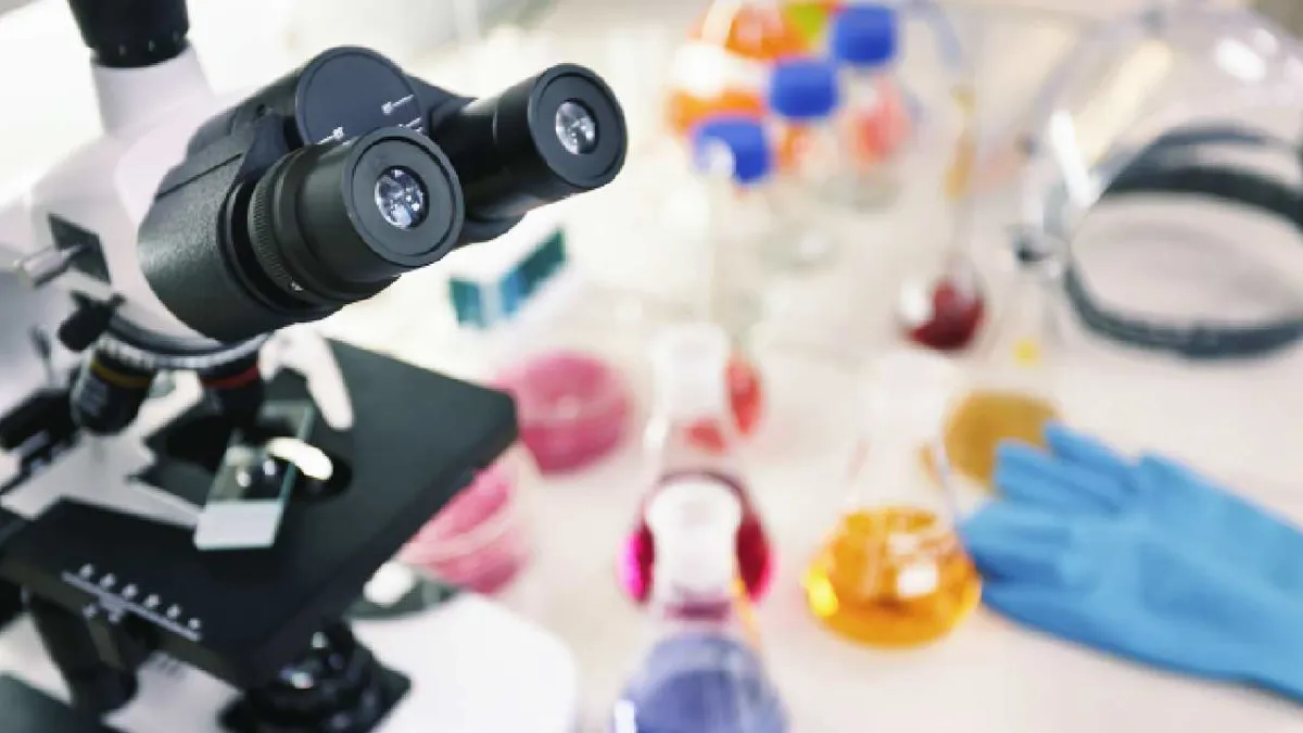 Pfizer: renacimiento de la ciencia gracias a Inteligencia Artificial