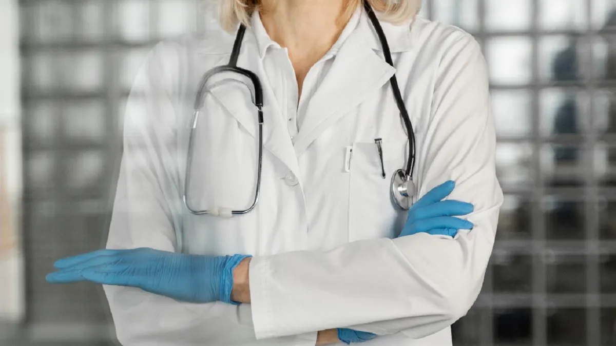 La muerte de una médica residente prende las alarmas por maltrato educativo en el país
