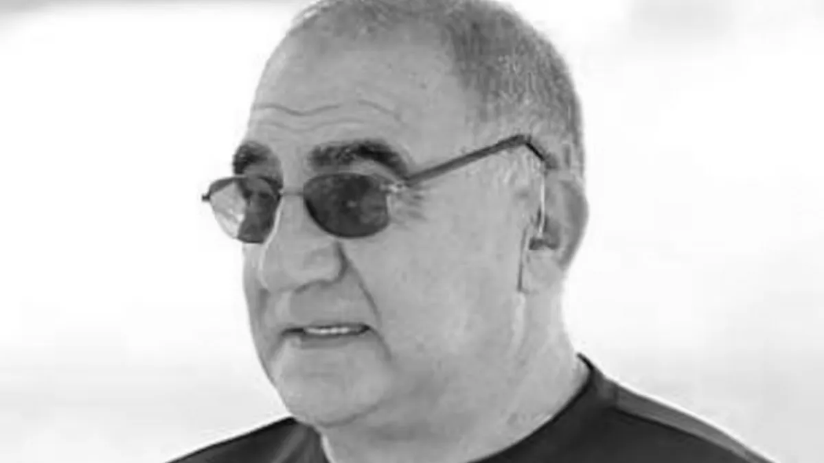 Muere Miguel Ángel ‘el Zurdo’ López, ex técnico del Junior de Barranquilla