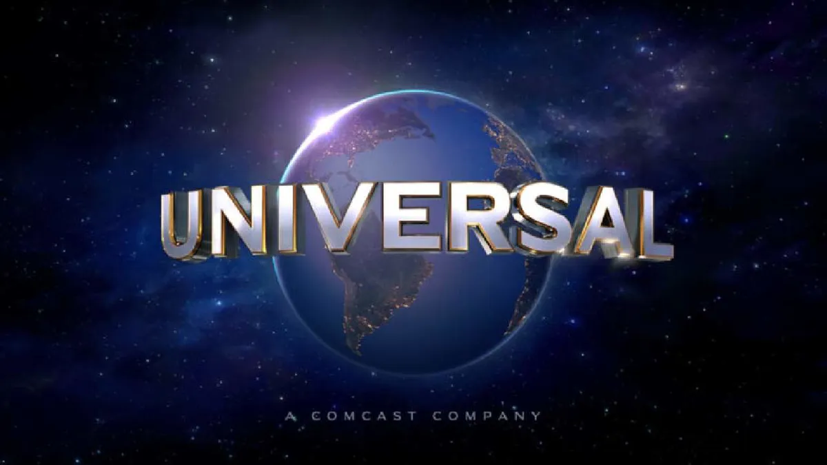 Universal supera a Disney como estudio más exitoso del 2023