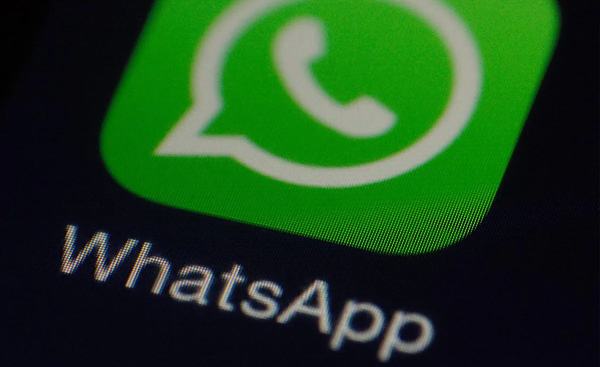 Irán levanta el bloqueo a WhatsApp después de dos años de restricciones