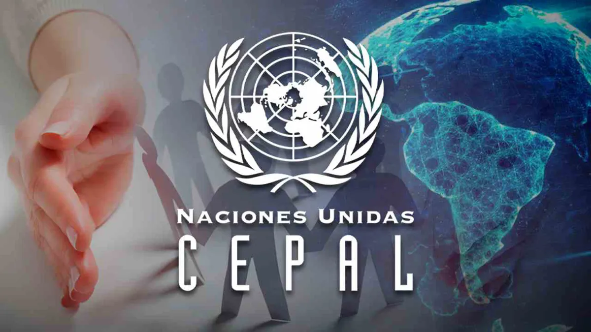 Desigualdad y protección social: Desafíos para el crecimiento de América Latina, según CEPAL