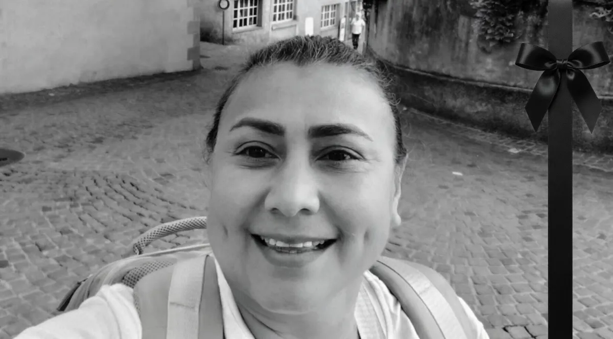 Yulixa Toloza fue asesinada: hallan su cuerpo en Apulo, dos detenidos en Cúcuta y tres prófugos buscados en Venezuela