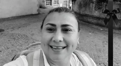 Yulixa Toloza fue asesinada: hallan su cuerpo en Apulo, dos detenidos en Cúcuta y tres prófugos buscados en Venezuela