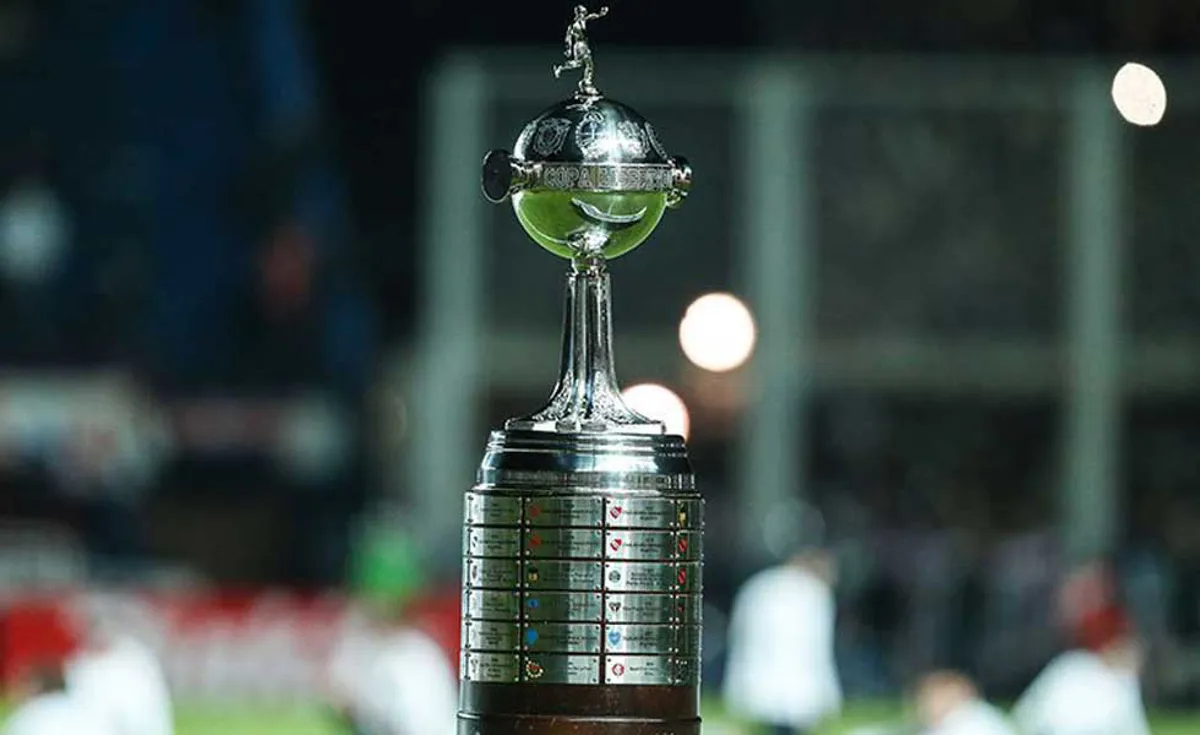 Final de Libertadores entre  Mineiro y Botafogo dará última plaza para Mundial Clubes