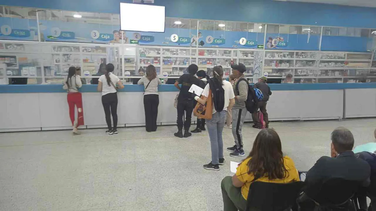 Obispos se ofrecen como mediadores para solucionar la crisis de la salud de país