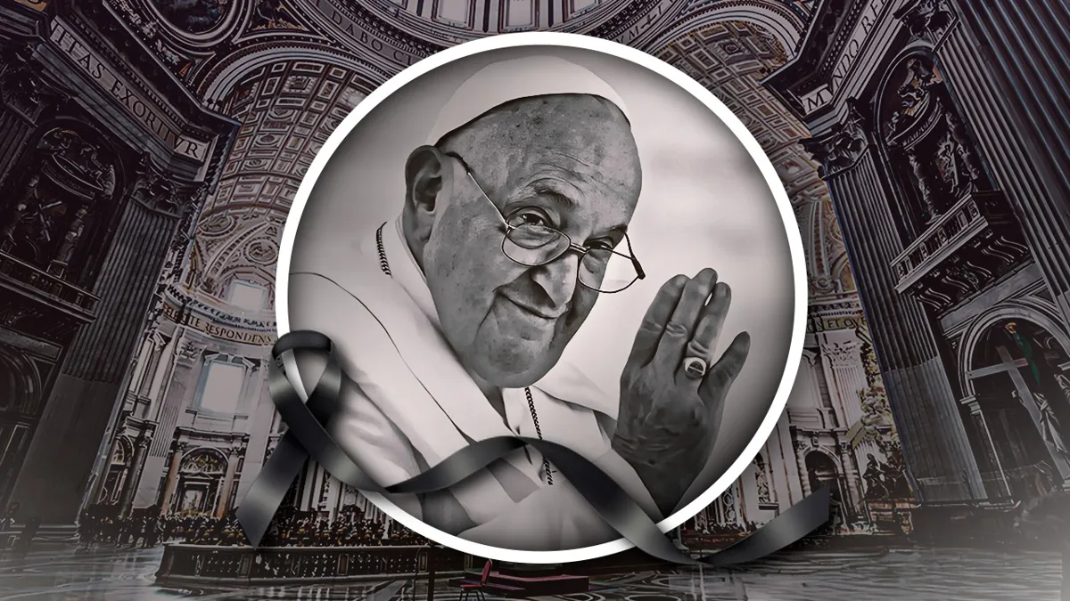 Papa Francisco: un año de su muerte y el legado que transformó la Iglesia Católica