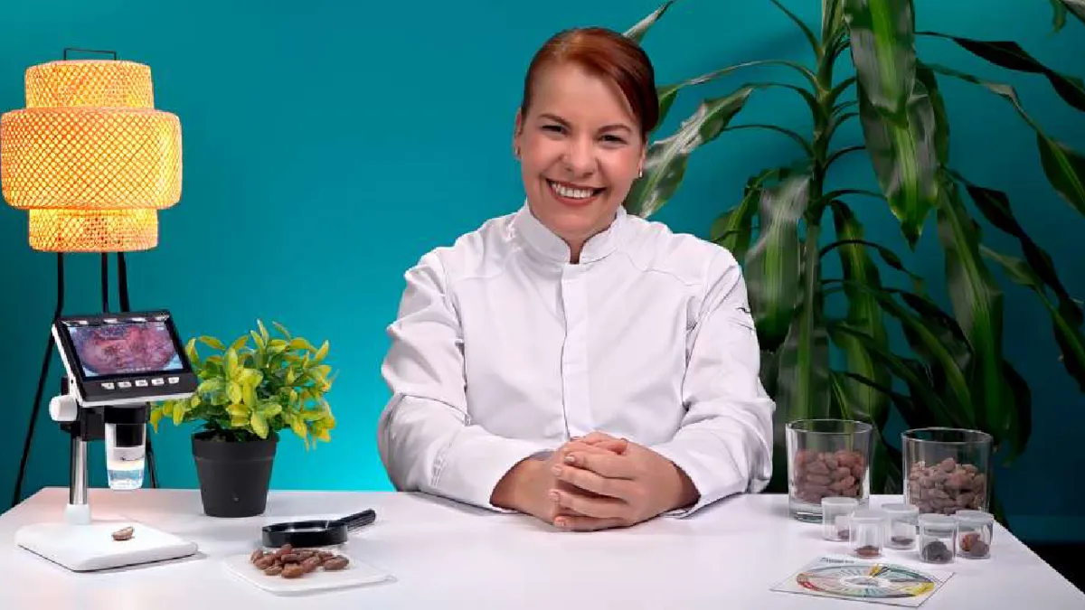 Platzi y Swisscontact forman a 2.800 personas en Colombia con cursos de cacao, bosques y exportación