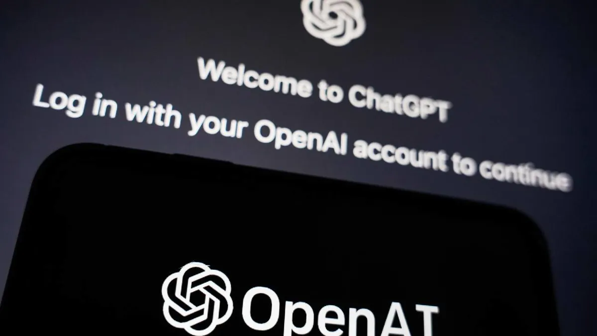 Un estudio advirtió sobre los riesgos de usar chatbots de IA para buscar consejos médicos