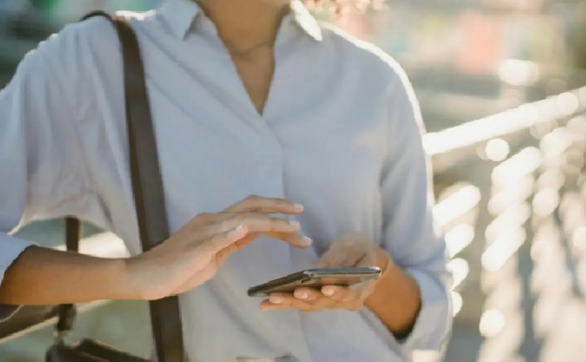 Samsung S20 FE: especificaciones más importantes y por qué sigue siendo una buena opción hoy