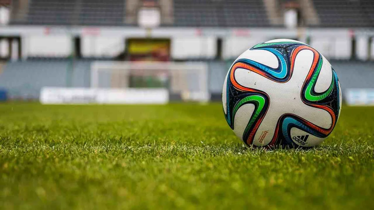 ¿Cuáles son las mejores casas de apuestas deportivas en Colombia?