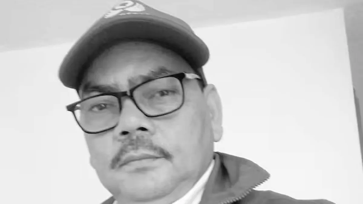 Asesinan funcionario de la Defensoría del Pueblo en el Cesar