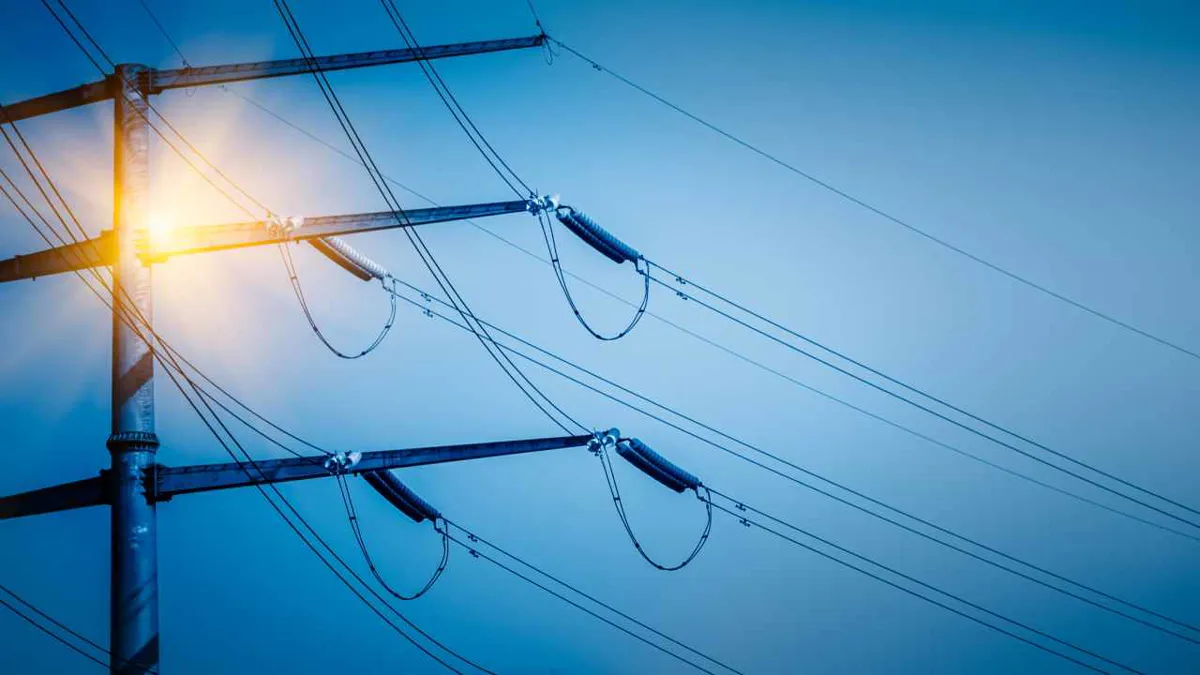 Ministro de Ecuador viaja a Colombia para un nuevo intento de adquirir electricidad