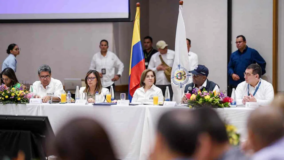 La Defensoría atendió 175 casos de tentativa de feminicidio en primer semestre de 2024