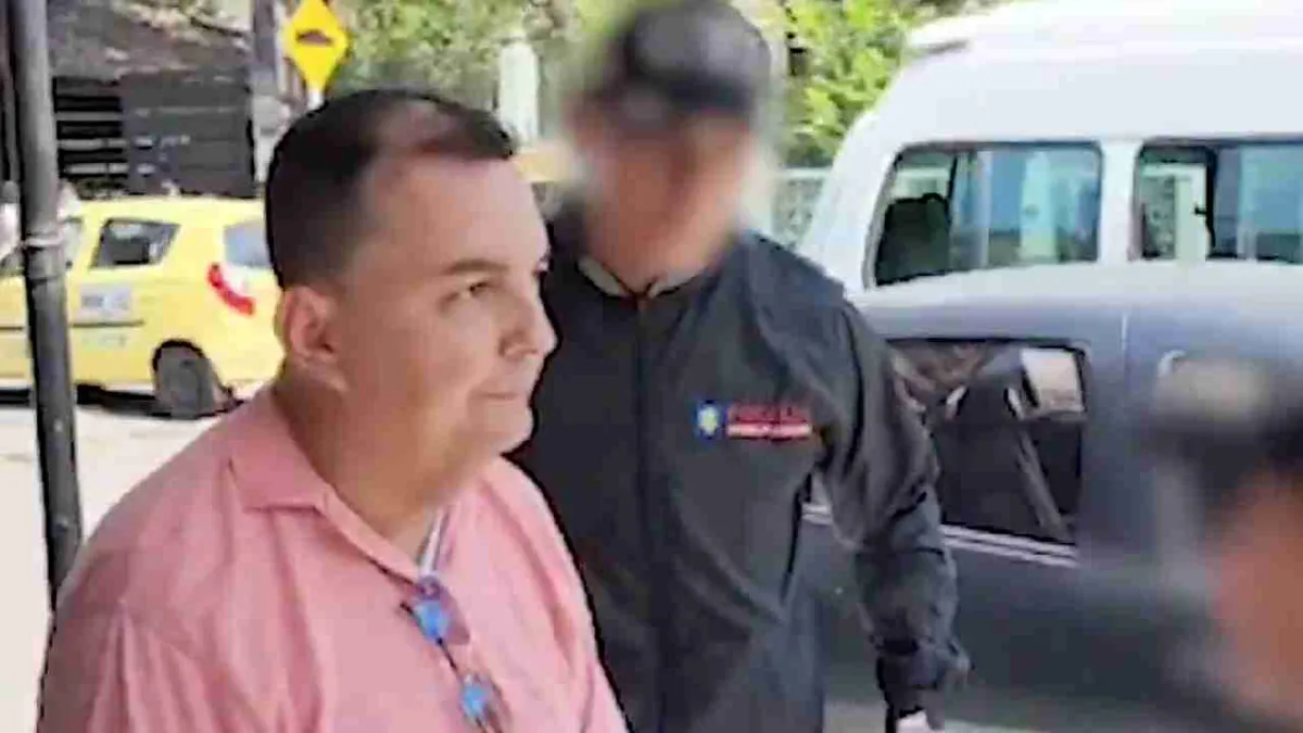 Prisión para funcionario del ICBF que habría abusado de 2 menores en el Tolima