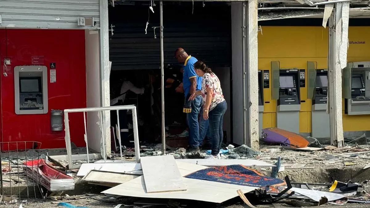 Gobierno asegura que violencia en el suroeste del país no compromete seguridad de la COP16