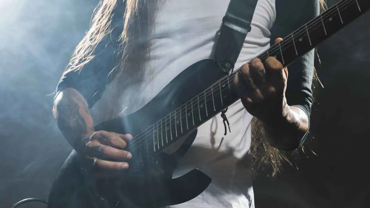 Mes del Rock: Canciones de bandas inolvidables que hicieron historia