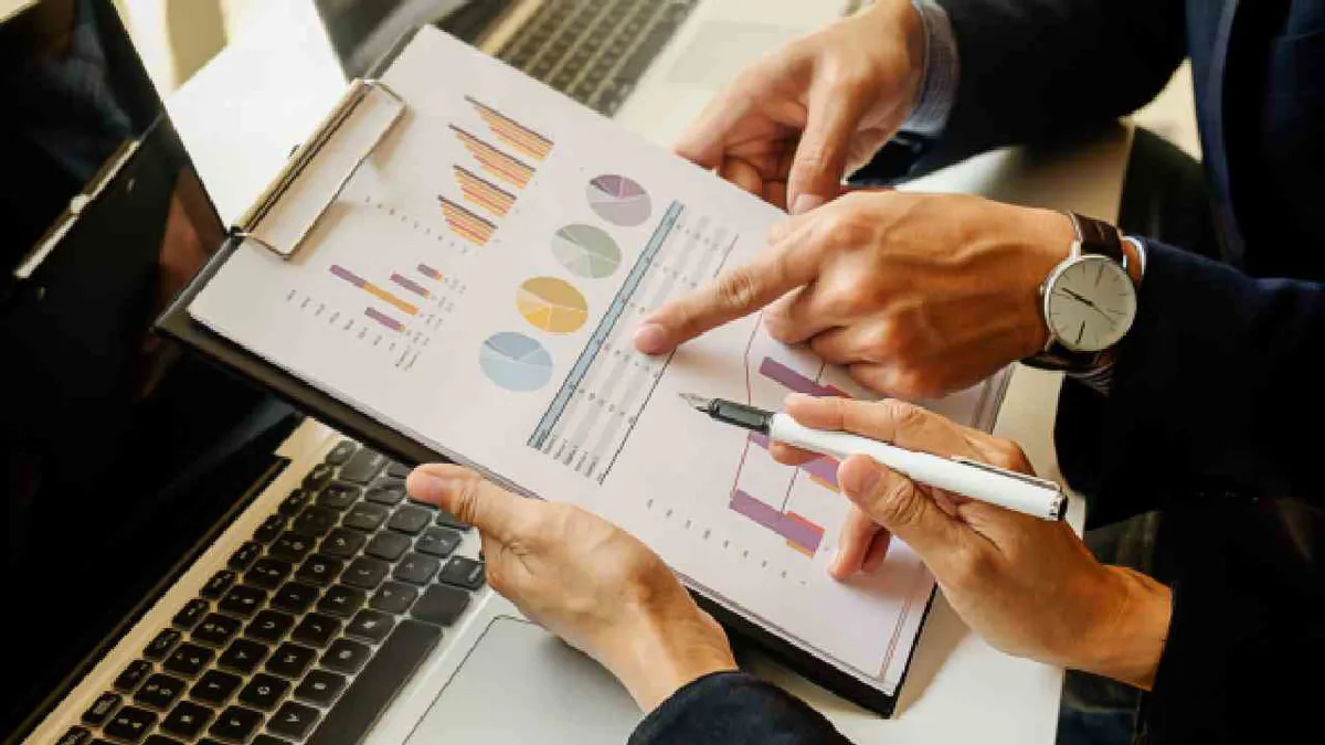 El desempleo continúa bajando en Colombia y se ubica en el 8,8 % en abril
