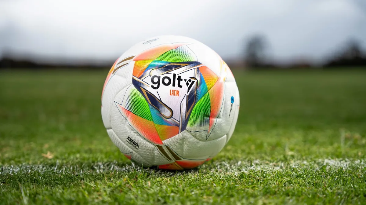 El fútbol colombiano implementará medidas para mejorar el tiempo efectivo de juego