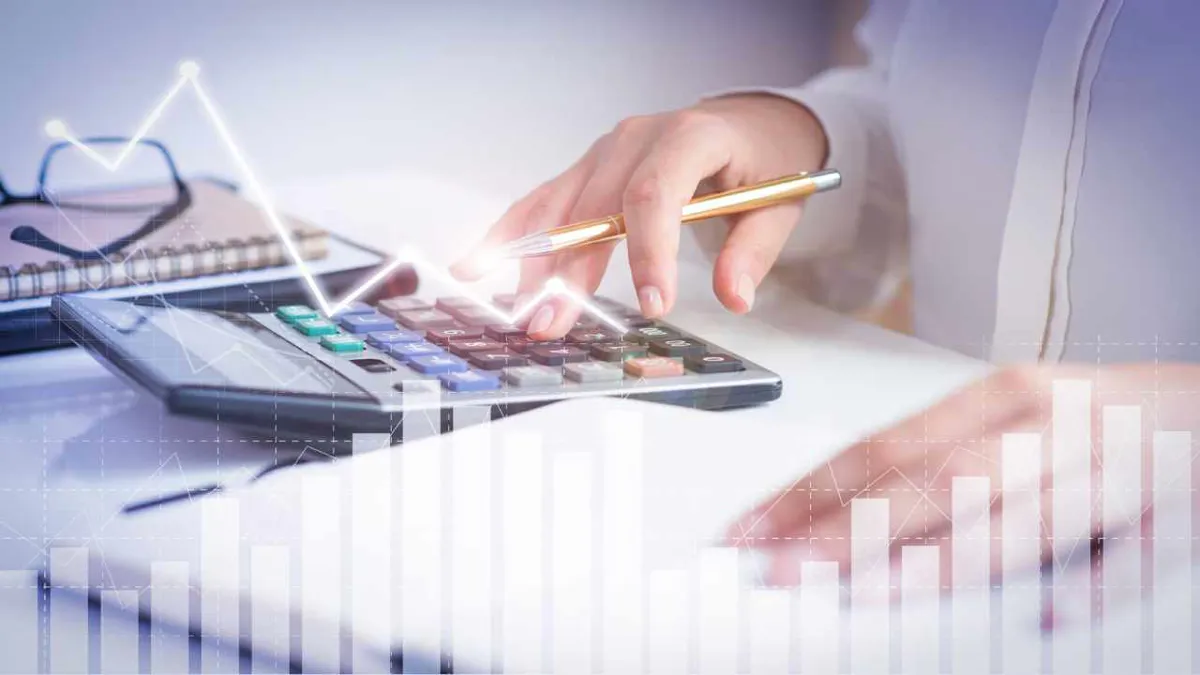 Inflación en la OCDE baja siete décimas en agosto al 4,7 %, sobre todo por la energía