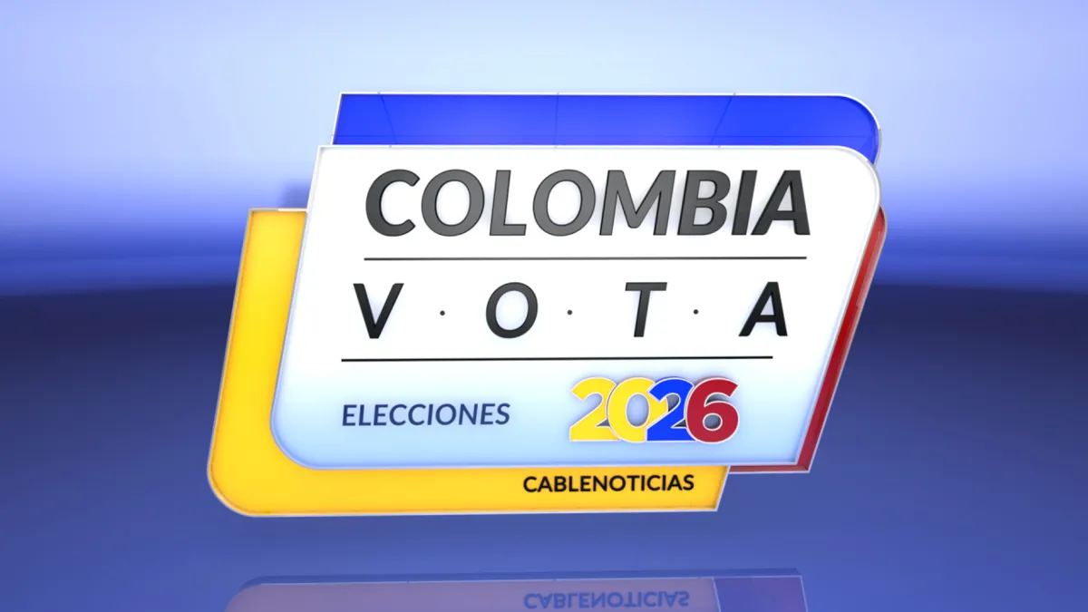 Candidatos presidenciales Colombia 2026: quiénes son, qué proponen y sus polémicas