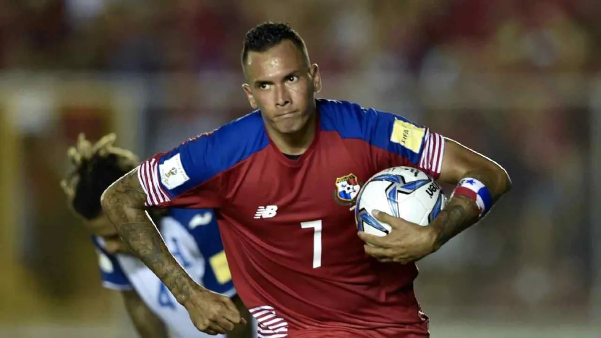 ¿Puede Panamá dar la sorpresa ante Colombia en los cuartos de final de la Copa América?