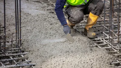 Vivienda informal en Colombia: Swisscontact y PROCEMCO lanzan alianza para mejorar calidad constructiva