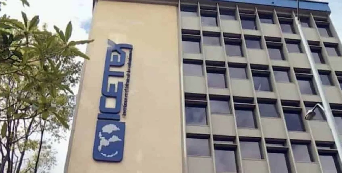 Icetex suspende el subsidio a la tasa de interés en créditos edicativos
