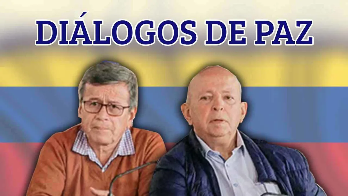 Disidencia de las Farc pide restablecer cese al fuego y amenaza con ataques a militares