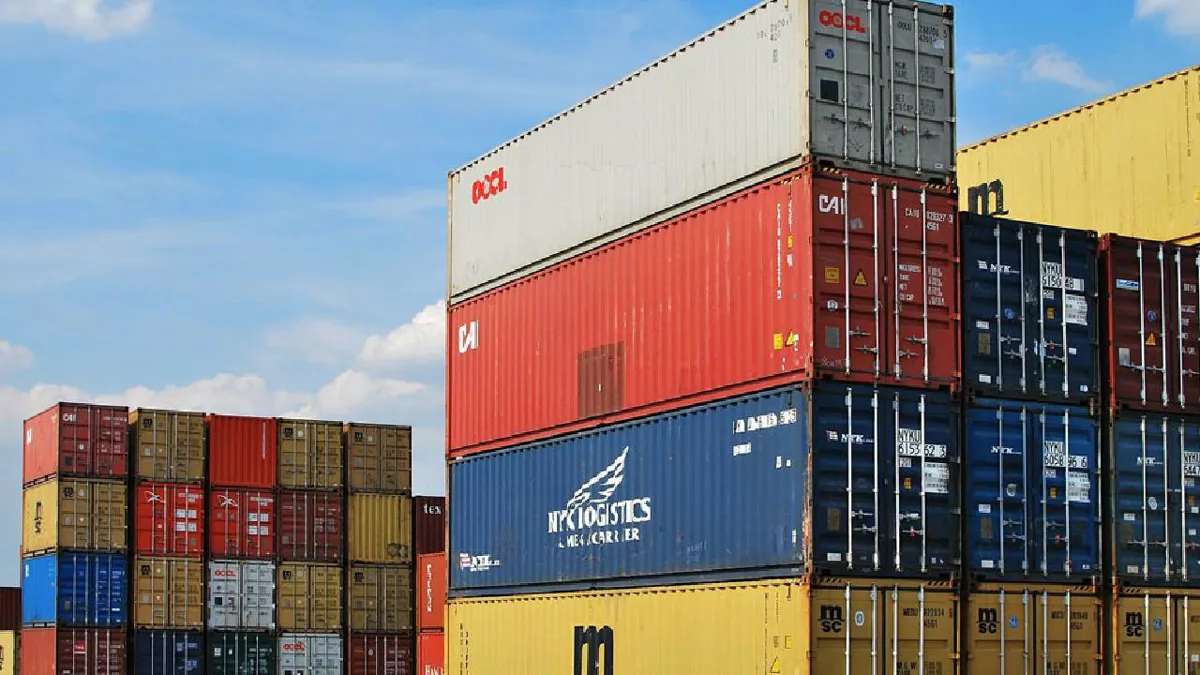Entran en vigencia los aranceles del 30 % en la guerra comercial entre Colombia y Ecuador