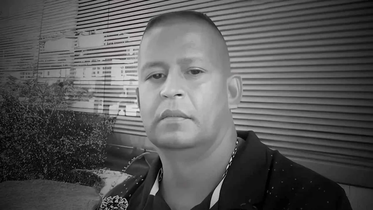 Asesinan a un firmante de paz en Cauca, el décimo en lo que va de 2025