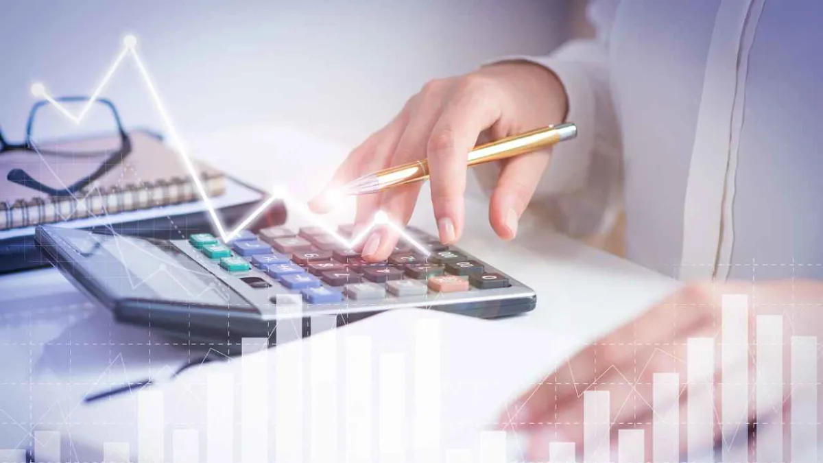 Colombia recorta la tasa de interés en 25 puntos, al 9,5 %, por bajada lenta de inflación