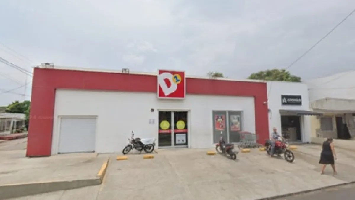 SIC abre investigación a D1 por fallas en pagos, entregas y productos en mal estado