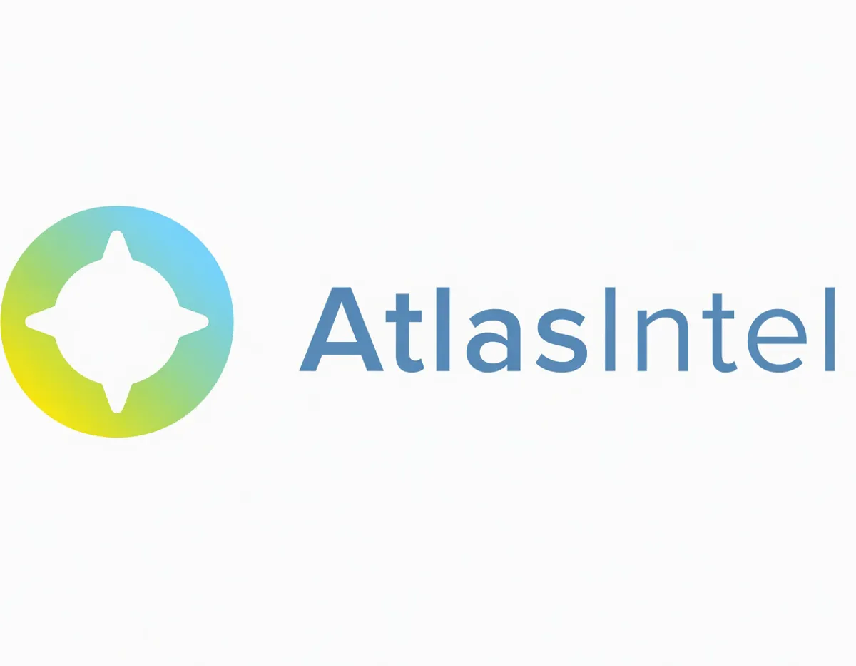AtlasIntel: denuncia penal ante la Fiscalía por presunto fraude al sufragante con sondeos disfrazados de encuestas