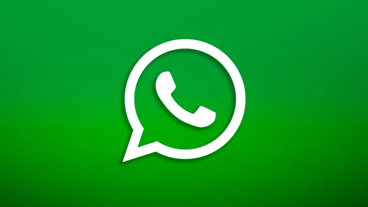 WhatsApp presentó caída masiva en su servicio
