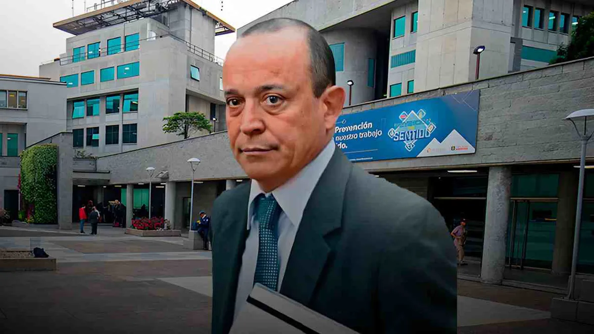 Absuelven a Santiago Uribe Vélez por el caso de ‘Los 12 apóstoles’