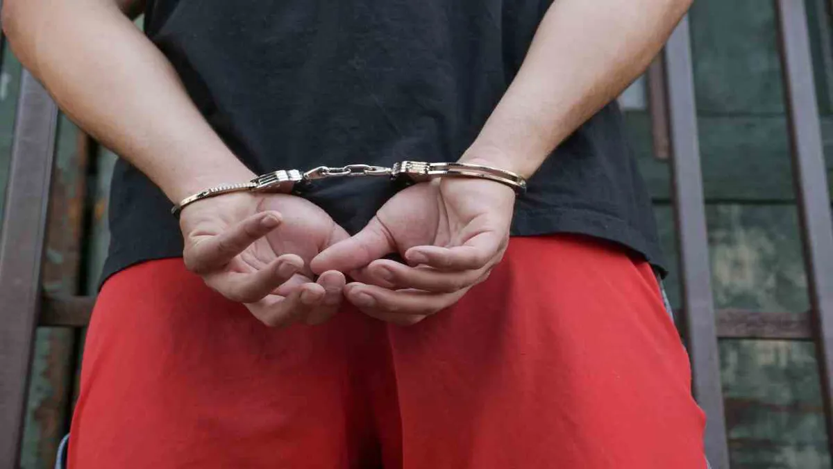 Colombiana es detenida por ciberacoso a expareja en España
