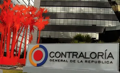 Contralor General 2026: estos son los 10 elegibles que el Congreso presentará para la elección de agosto