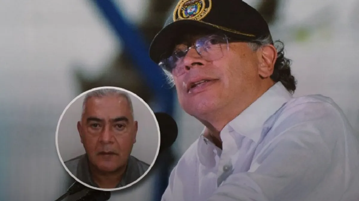 Candidatos presidenciales piden investigar supuesto contacto entre Gobierno y  Papá Pitufo