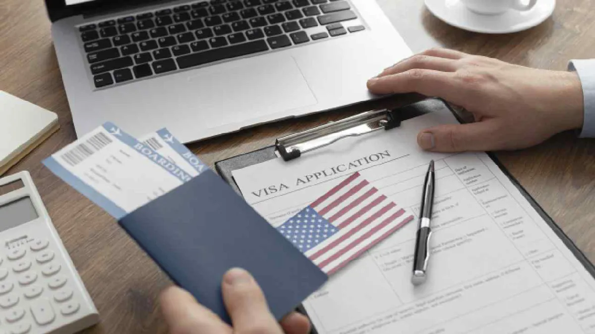 Colombia espera que EE.UU. retome esta semana emisión de visas