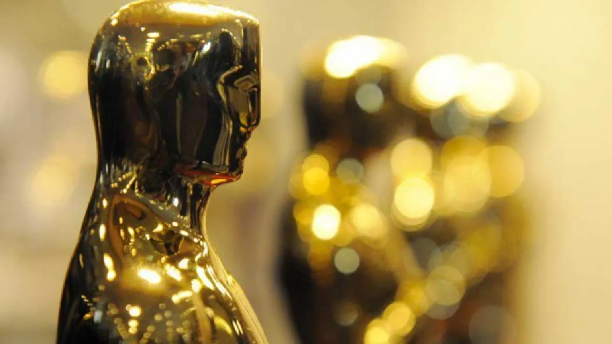La noche más importante del cine llega: todo lo que necesita saber sobre los Premios Óscar 2026