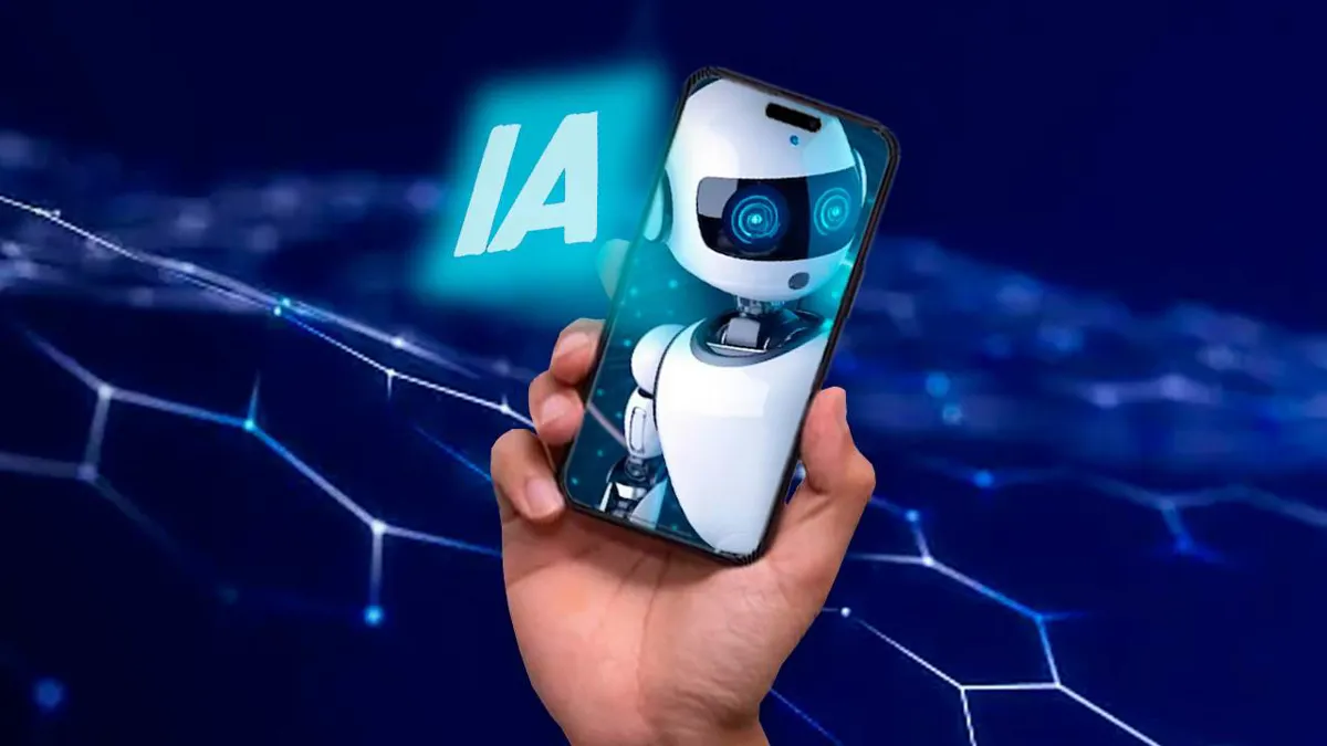 “Hecatombe social”: Petro sobre los impactos de la Inteligencia Artificial