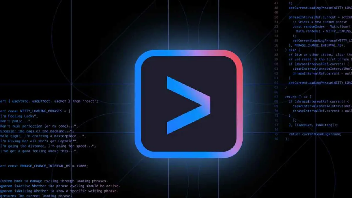 Google lanza Gemini CLI, una nueva herramienta de inteligencia artificial