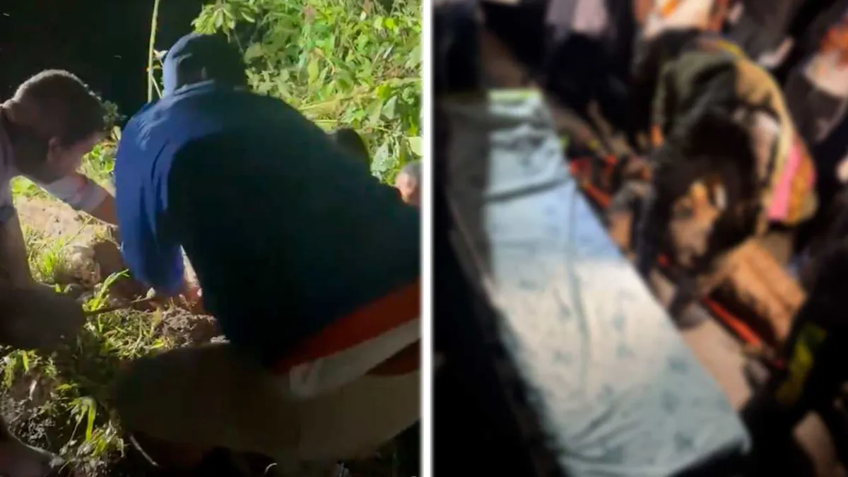 Tragedia en Nariño: ocho soldados muertos y veinte heridos tras volcarse un camión