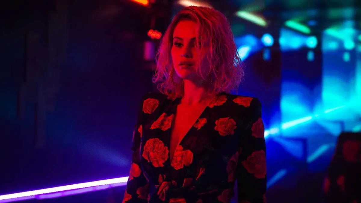 Selena Gómez dice no arrepentirse de ‘Emilia Pérez’ pese a la polémica con Gascón